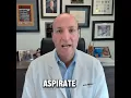 Drains and seromas after tummy tuck surgery - inside information