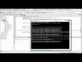 Corba tutorial for code simple Client in java Part 2