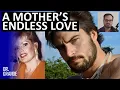 Fake Navy SEAL Targets Mother in Unthinkable Crime Involving Photographs David Sumney Analysis