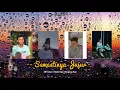 Semestinya Jujur - SB Fammz | Haita Rap | Boy'Gang Rap - [ Official Music Audio ]