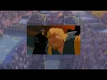 Download Lagu THOND - Paris Burning {Swedish}