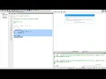 Python Lecture 13 - Functions