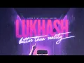 Download Lagu LUKHASH - Better Than Reality | Exclusive Astral Throb Premiere