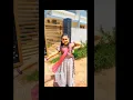 Download Lagu https://www.instagram.com/reels/audio/665580367127388/###youtubeshorts##trendingshorts ##tamilsong#