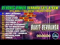 Download Lagu DJ BUKIT BERBUNGA   MIDDLE NROTOK NULUP   DJ PARTY BASS BLAYER BEDIL CEK SOUND KARNAVAL FULL ALBUM