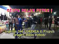 Download Lagu Sabtu Malam Pecah! Jogetan OM. LORENZA di Plupuh Sragen Bikin Heboh !#DangdutJadul #OMLorenza #music