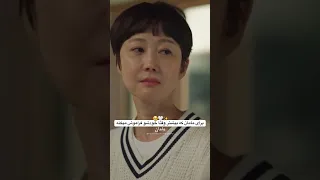 یادآوری این حرفا برای مامانا واجبه ویدیوگرافی مامان Momlife Motherdaughter  یادآوری این حرفا برای مامانا واجبه ویدیوگرافی مامان Momlife Motherdaughter