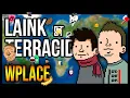 Download Lagu ON DOIT CONQUÉRIR LA PLANÈTE (Wplace)