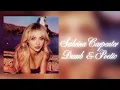 Sabrina Carpenter - Dumb & Poetic (Video lyrics)