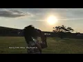 Download Lagu FOR YOU - WHY WOULD I BE (TEDDY ADHITYA MUSIC VIDEO COVER)