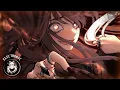 Download Lagu Ely Eira - Monster