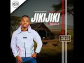 UQAMBA AMANGA (feat. Mnotho Majola & Shenge wasehlalankosi)