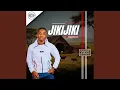 Download Lagu UQAMBA AMANGA (feat. Mnotho Majola \u0026 Shenge wasehlalankosi)