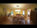 153 Chopin Dr Wayne NJ