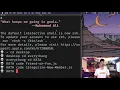 CODE KATAS 9-5-20 Friend or Foe Categorize New Member Equal Sides of an Array