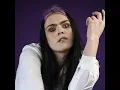 Paparazzi - Kim Dracula