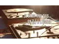 Download Lagu DJ PENTO \
