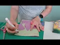 Bible Crafts for Kids Hope Despite the Fall Genesis 3