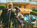 Download Lagu Ibealoke Chukwukezili \u0026 Anaede Onu Musical Group - Sopulu Onye Solu Gi (Official Video)