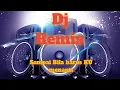 Download Lagu Sampai Bila harus KU menanti (dj remix) High Quality Audio