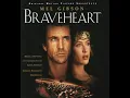 For The Love of a Princess (Extended)