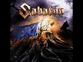 Sabaton Primo Victoria