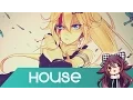 Download Lagu 【House】Steven Maar \u0026 Original Me - Dreams Won't Wait