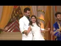 Abhi-Pragya \u0026  Sahil-Preeta's  Dance | Zee Rishtey Awards 2018 | Watch Full Event On ZEE5