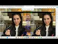 Python Papi TensorFlow Day 55 - Building Neural Networks