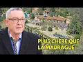 Bardot s legacy The hidden villa that Nicolas Charrier is acquiring It s worth more than La M
