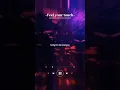 Download Lagu slowed | Feel your touch