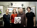 Download Lagu VULA VIEL \u0026 PETER ZUMMO: Live In Session