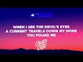 Twenty One Pilots - Drag Path (Lyrics)
