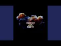 Download Lagu Strawberries and Cigarettes