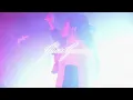 Ghais Guevara - The Old Guard Is Dead (Live Video)