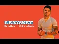Download Lagu LENGKET-VICKY SALAMOR FT WIZ BAKER ‼️VIRALL 