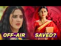 Download Lagu Jhanak OFF AIR, NO TIME CHANGE | Ishani SAFE or NOT - DETAILS | Star Plus News