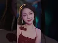 His wife refuses to have sex with him, yet she wears the sexiest lingerie to dance for someone else!