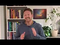 How to Clear Mental Clutter in 5 Minutes