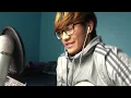 (Jeremy Passion) Lemonade - Justin Dela Cruz