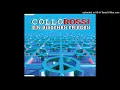Collo Rossi - Ein Bisschen Frieden (Raveio Edit)
