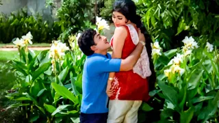 sobhan babu vanisri superhit song aadapaduchu movie songs telugu video songs hd