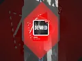 Download Lagu This is the LONGEST and HARDEST obby on ROBLOX