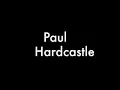 Paul Hardcastle on Soul Train