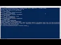 Tomcat and Docker - how to set the RUN command