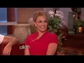 Britney Learns 'Gangnam Style' from Psy!