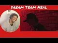 Austin Snell - Wasting All These Tears (Visualizer) | REACTION