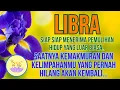 Download Lagu ZODIAK LIBRA - SEMESTA MENGEMBALIKAN REZEKI \u0026 KEMAKMURANMU YG PERNAH HILANG..#tarot#zodiak#libra