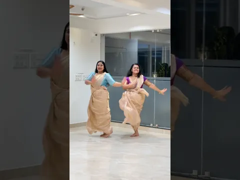Twins pole undo? Radhimaa 🤌🏻❤️✨