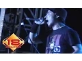 Saint Loco - Nu Life (Live Safari Musik Indonesia- Tomohon Manado 2006)